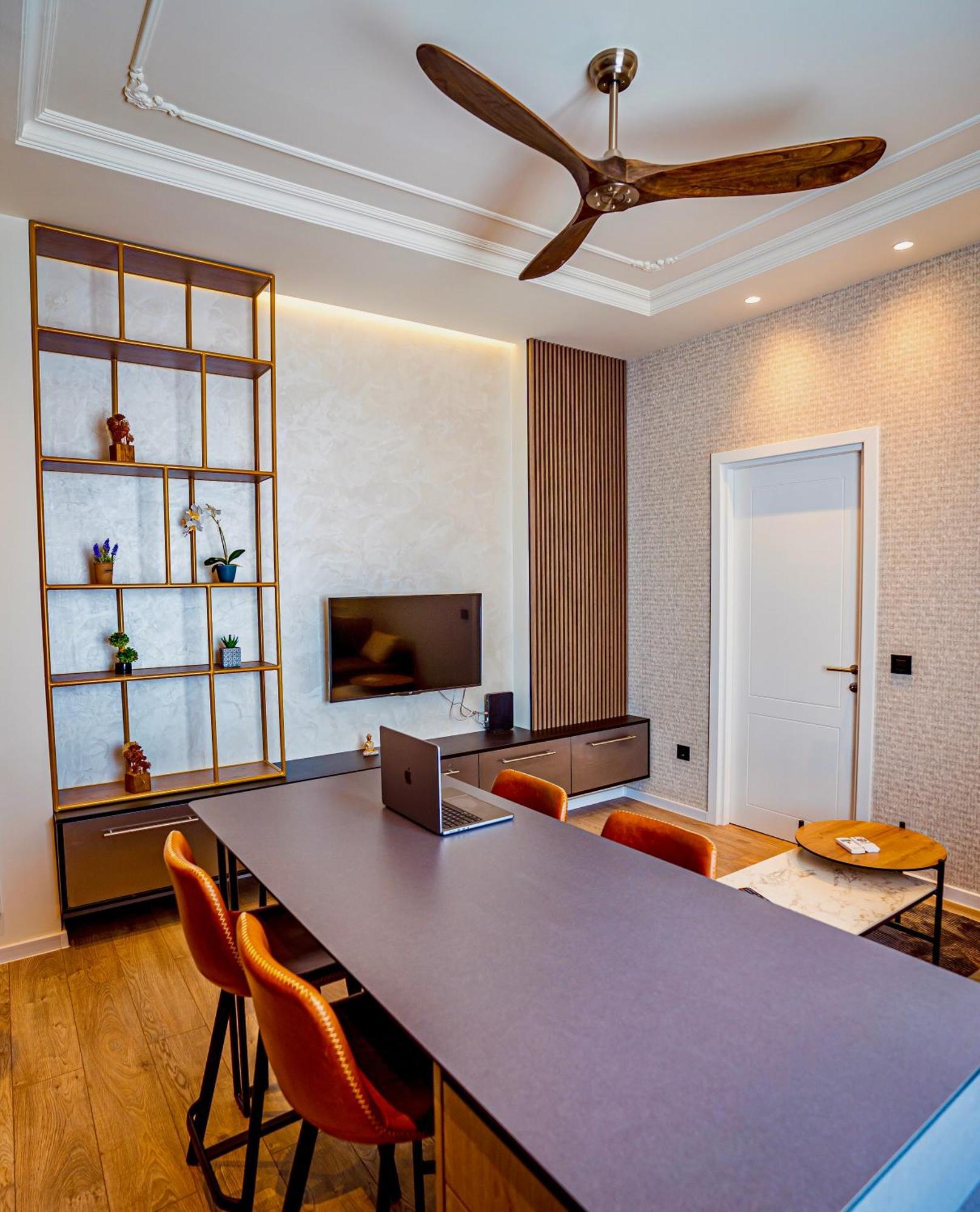 Miha Premium Apartment Belgrade Exterior photo
